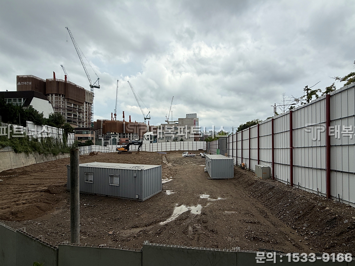 KakaoTalk_20250901_170837251_12.jpg